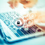 Workshop, Workshop : Le Cloud et le piratage éthique à ISET Nabeul