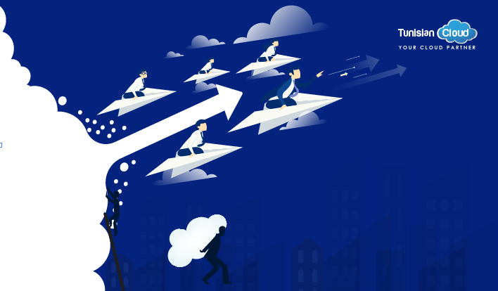 Conseil: le Cloud