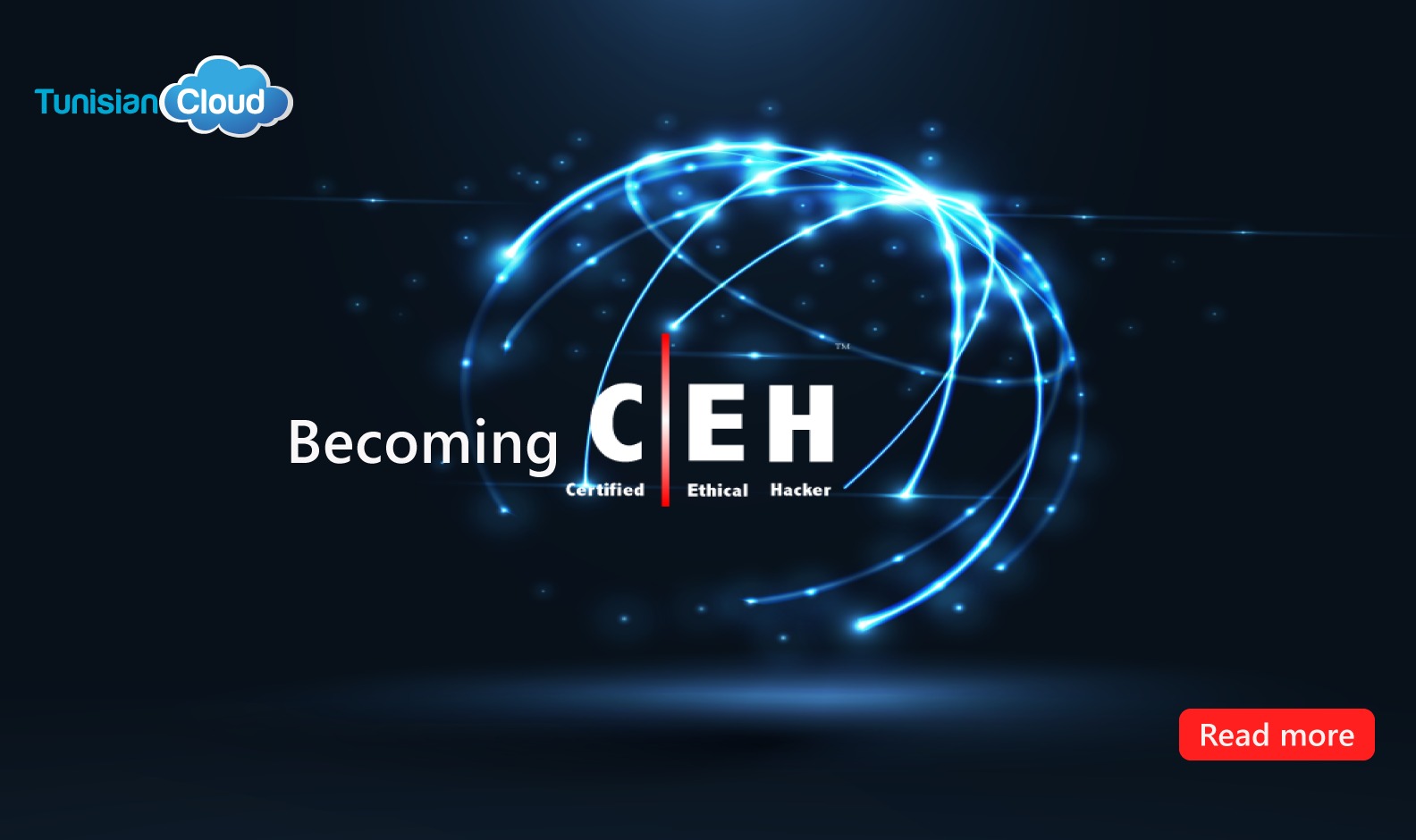 Lire la suite à propos de l’article Becoming an Ethical Hacker