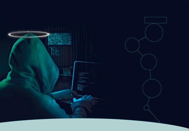 becoming Ethical hacker