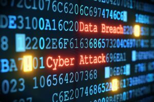 Lire la suite à propos de l’article La cybercriminalité fait perdre à l’économie mondiale 2,87M$ par minute