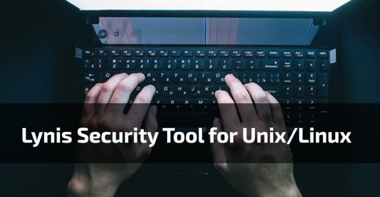 You are currently viewing Lynis – Outil d’audit et de test de sécurité Open Source