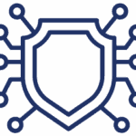 Services Informatiques Sécurité informatique