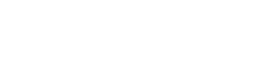 Tunisian Cloud Partner