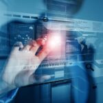 La virtualisation est un outil de sécurité