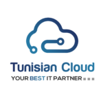 Tunisian Cloud