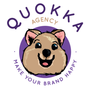 Quokka Contact