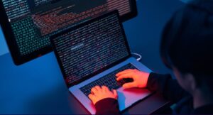 Cybersécurité : les erreurs humains