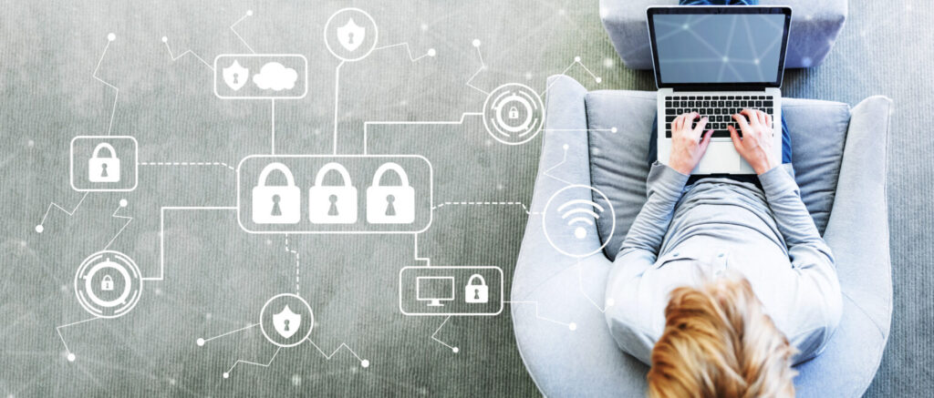 SENSIBILISATION Cyber Security ,cybersécurité