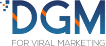 LOGO-Orange