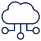 Services Informatiques