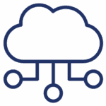Services Informatiques