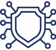 Services Informatiques Sécurité informatique