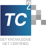 TC2