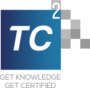 TC2