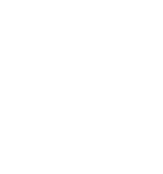 Services Informatiques Integration IT